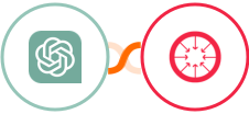 ChatGPT (GPT-3.5  & GPT-4) + ConvergeHub Integration