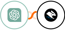 ChatGPT (GPT-3.5  & GPT-4) + Convertri Integration