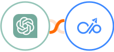 ChatGPT (GPT-3.5  & GPT-4) + Docupilot Integration