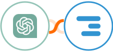 ChatGPT (GPT-3.5  & GPT-4) + Float Integration