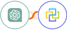 ChatGPT (GPT-3.5  & GPT-4) + FormCan Integration