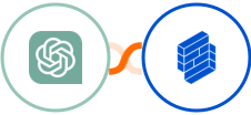 ChatGPT (GPT-3.5  & GPT-4) + Formium Integration