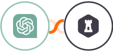 ChatGPT (GPT-3.5  & GPT-4) + FormKeep Integration