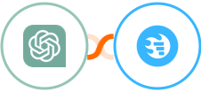 ChatGPT (GPT-3.5  & GPT-4) + Funnelquik Integration