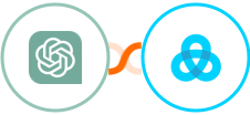 ChatGPT (GPT-3.5  & GPT-4) + Gist Integration