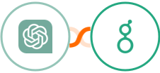 ChatGPT (GPT-3.5  & GPT-4) + Greenhouse (Beta) Integration