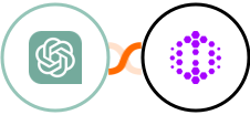 ChatGPT (GPT-3.5  & GPT-4) + Hexomatic Integration