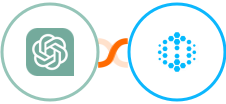 ChatGPT (GPT-3.5  & GPT-4) + Hexowatch Integration