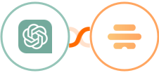 ChatGPT (GPT-3.5  & GPT-4) + Hive Integration