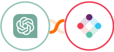 ChatGPT (GPT-3.5  & GPT-4) + Iterable Integration