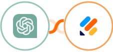 ChatGPT (GPT-3.5  & GPT-4) + Jotform Integration