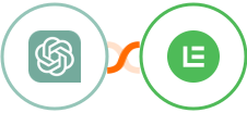 ChatGPT (GPT-3.5  & GPT-4) + Learnyst Integration