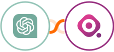 ChatGPT (GPT-3.5  & GPT-4) + Marquiz Integration