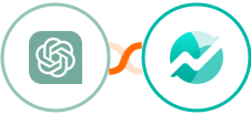 ChatGPT (GPT-3.5  & GPT-4) + Nifty Integration