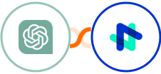 ChatGPT (GPT-3.5  & GPT-4) + Novocall Integration