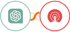 ChatGPT (GPT-3.5  & GPT-4) + OneSignal Integration