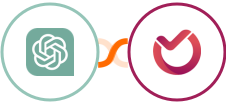 ChatGPT (GPT-3.5  & GPT-4) + Ora Integration