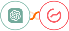 ChatGPT (GPT-3.5  & GPT-4) + Outgrow Integration