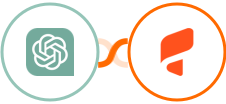 ChatGPT (GPT-3.5  & GPT-4) + Parsio Integration