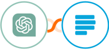 ChatGPT (GPT-3.5  & GPT-4) + Paystack Integration