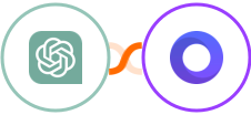 ChatGPT (GPT-3.5  & GPT-4) + Placid Integration