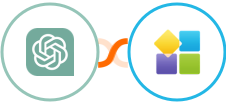 ChatGPT (GPT-3.5  & GPT-4) + PlatoForms Integration