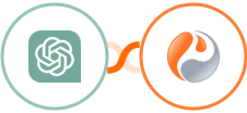 ChatGPT (GPT-3.5  & GPT-4) + Prefinery Integration