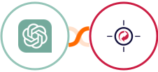 ChatGPT (GPT-3.5  & GPT-4) + RetargetKit Integration