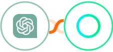 ChatGPT (GPT-3.5  & GPT-4) + Rossum Integration