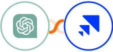 ChatGPT (GPT-3.5  & GPT-4) + Saleshandy Integration