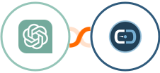 ChatGPT (GPT-3.5  & GPT-4) + SuiteDash Integration