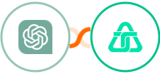 ChatGPT (GPT-3.5  & GPT-4) + Telnyx Integration