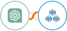 ChatGPT (GPT-3.5  & GPT-4) + TexAu Integration