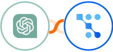 ChatGPT (GPT-3.5  & GPT-4) + Trafft Integration