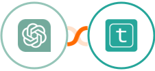 ChatGPT (GPT-3.5  & GPT-4) + Typless Integration