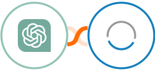 ChatGPT (GPT-3.5  & GPT-4) + VBOUT Integration