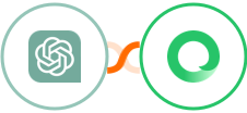 ChatGPT (GPT-3.5  & GPT-4) + Xeno Integration