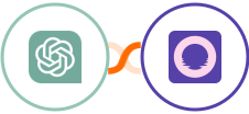 ChatGPT (GPT-3.5  & GPT-4) + Xoal Integration