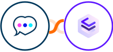 Chatra + Cheat layer Integration