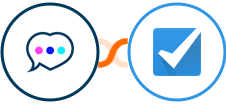 Chatra + Checkfront Integration