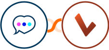 Chatra + Checkvist Integration