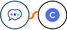 Chatra + Circle Integration