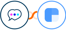 Chatra + Clearbit Integration