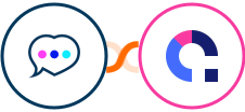 Chatra + Coassemble Integration