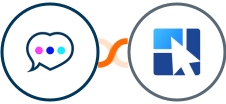 Chatra + Convert Box Integration