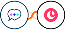 Chatra + Copper Integration