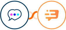 Chatra + Dashly Integration