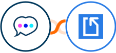 Chatra + Docparser Integration