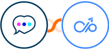 Chatra + Docupilot Integration