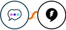 Chatra + Drift Integration